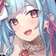 SensaiTsuina のプロフィール画像