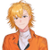 ちるきぃ のプロフィール画像