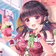 みやすけ のプロフィール画像