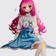 yunoadayo のプロフィール画像