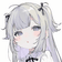 小雛じう のプロフィール画像