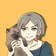ぐり0717 のプロフィール画像