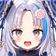 r_u_u_ のプロフィール画像
