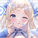 穂星スピナ のプロフィール画像