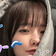 じゃむこ のプロフィール画像