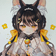 nakoneko24 のプロフィール画像