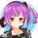 RTA_BootCamp のプロフィール画像