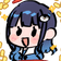 _みなせ_ のプロフィール画像