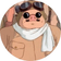 koduka_yoshi13582_bg のプロフィール画像