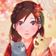 あげだし のプロフィール画像