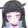 らいざまる のプロフィール画像