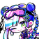 美少女もすたん のプロフィール画像