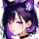 ごりぽんっ のプロフィール画像