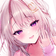 真白るちか のプロフィール画像