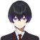 島次郎 のプロフィール画像