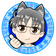 アニキの人狼ゲーム のプロフィール画像