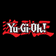 YuGiOh_Subs のプロフィール画像