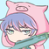 neo99_jp のプロフィール画像