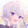 枢木リツ のプロフィール画像