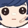そらるです のプロフィール画像