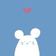 おゆう1583 のプロフィール画像