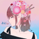 aki1005 のプロフィール画像