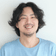 けっつん のプロフィール画像