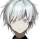 aud0r のプロフィール画像