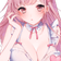 しなもたん のプロフィール画像