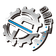 flat_flating2nd のプロフィール画像
