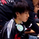 clutch_fii のプロフィール画像