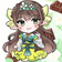 シーラたそ のプロフィール画像