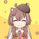 ちうり のプロフィール画像