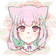 猫戸ネル のプロフィール画像