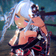 yoru01119 のプロフィール画像