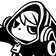 ミゾノ のプロフィール画像
