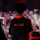 Lible_Ace3 のプロフィール画像