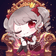 めこさま のプロフィール画像
