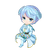 peach_rta のプロフィール画像