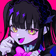 ゔぁんぴちゃんて呼んで のプロフィール画像
