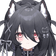 _みるち_ のプロフィール画像