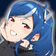 魂乃よるは のプロフィール画像