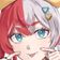 はたたてふうか のプロフィール画像