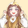 Hqlu_sf のプロフィール画像