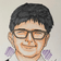 ひかぶと のプロフィール画像