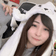 ごまあざらし のプロフィール画像
