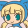 franmrm のプロフィール画像