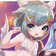 悠月のあ のプロフィール画像