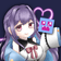 喧詩いろは のプロフィール画像
