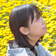 relit20 のプロフィール画像